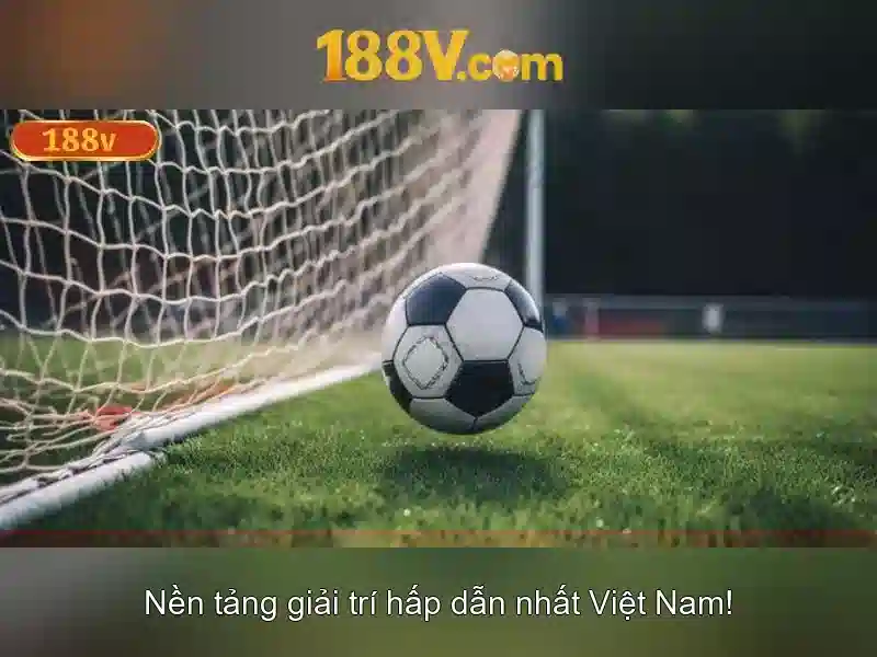 188v: một khái niệm công nghệ và thời đại số