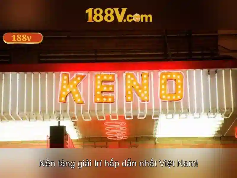 188V: Khám phá điện áp và công nghệ liên quan