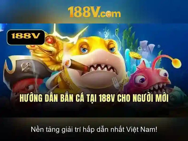 Khởi nguồn và cảm hứng