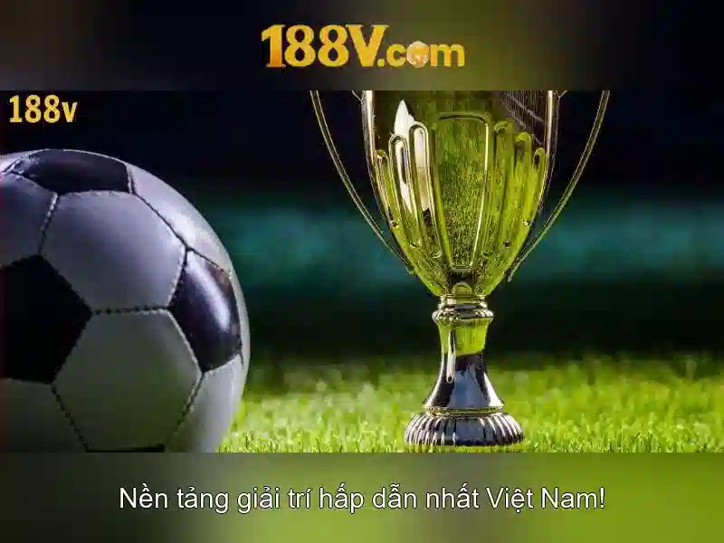 Ý nghĩa của 188v trong công nghệ