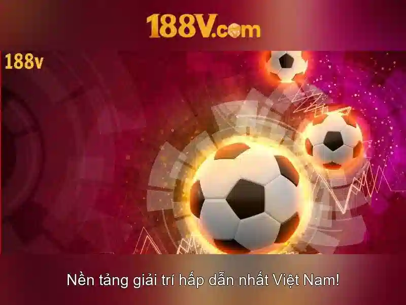 188V: Khía cạnh và ứng dụng của điện áp 188V