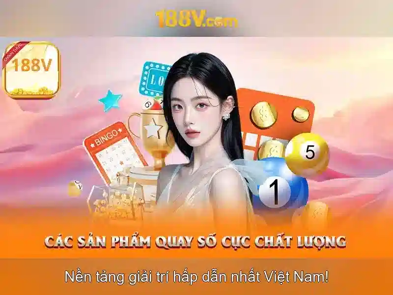 gioi-thieu-188v