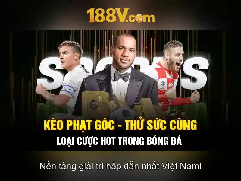 Tương lai và thách thức