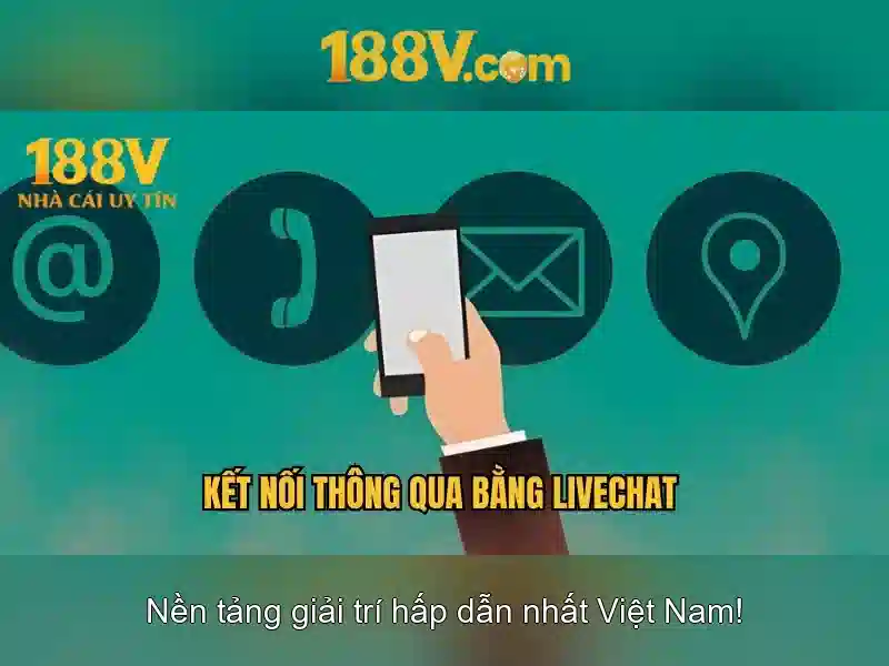 Khái niệm 188v