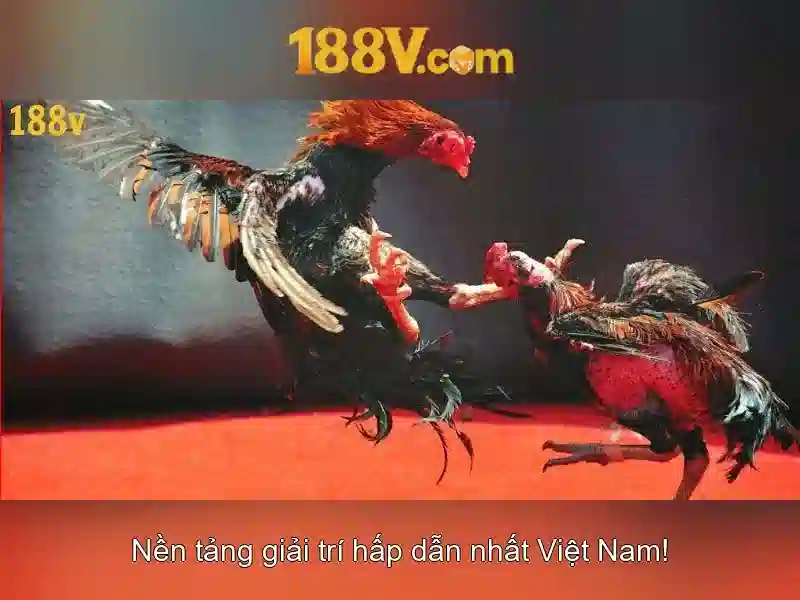 188V: Khám phá một mẫu xe điện tiên tiến