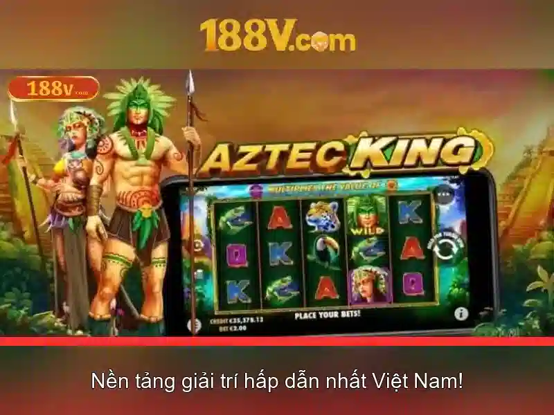 Nguồn gốc và ứng dụng của 188V