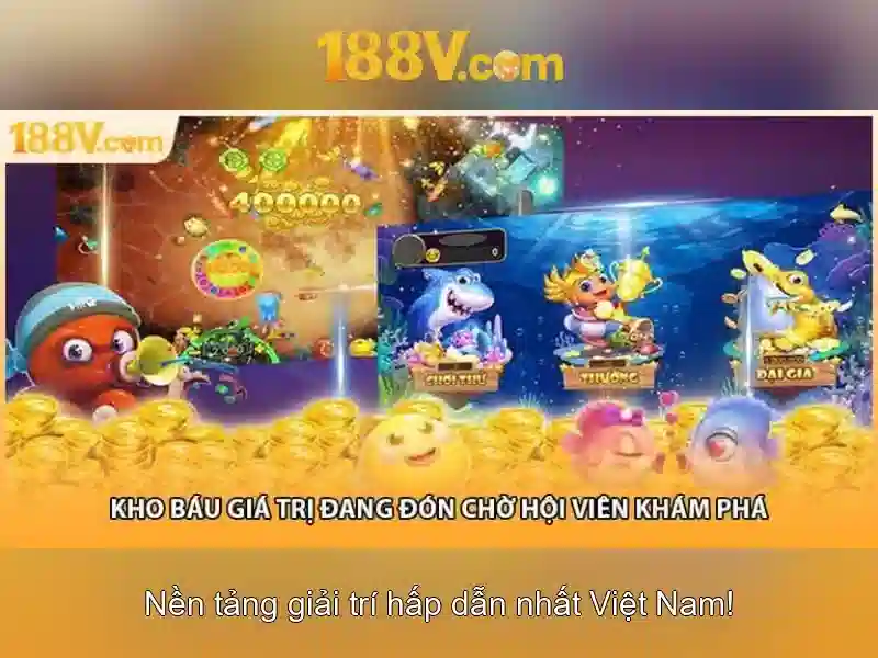 TK88 – Nền Tảng Giải Trí Đa Năng, Uy Tín Hàng Đầu Châu Á
