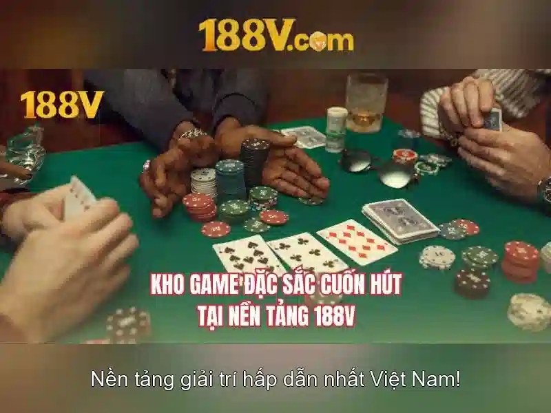 An toàn và thách thức khi làm việc với 188v