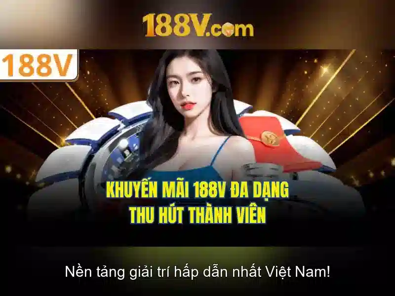 Ứng dụng của điện áp 188V trong gia đình và công nghiệp