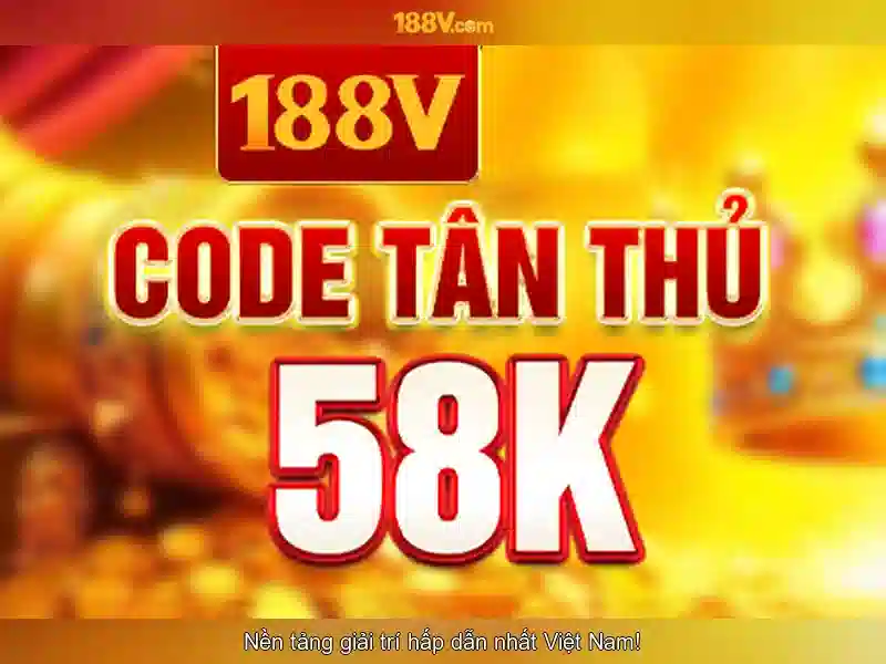 188v: Khía cạnh và ứng dụng