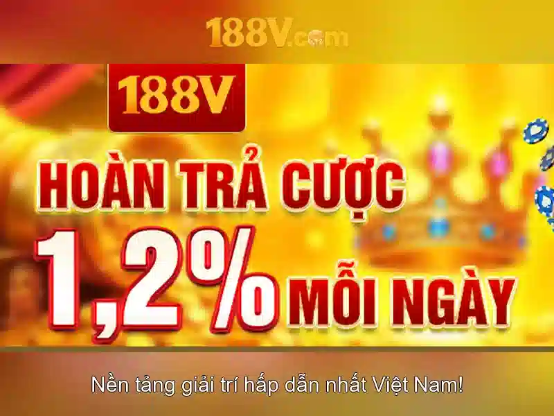 188v: Khái niệm và ứng dụng của mức điện áp cao