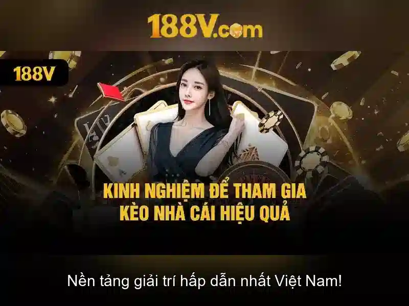 He_thong_phong_thu_rui_ro_AI