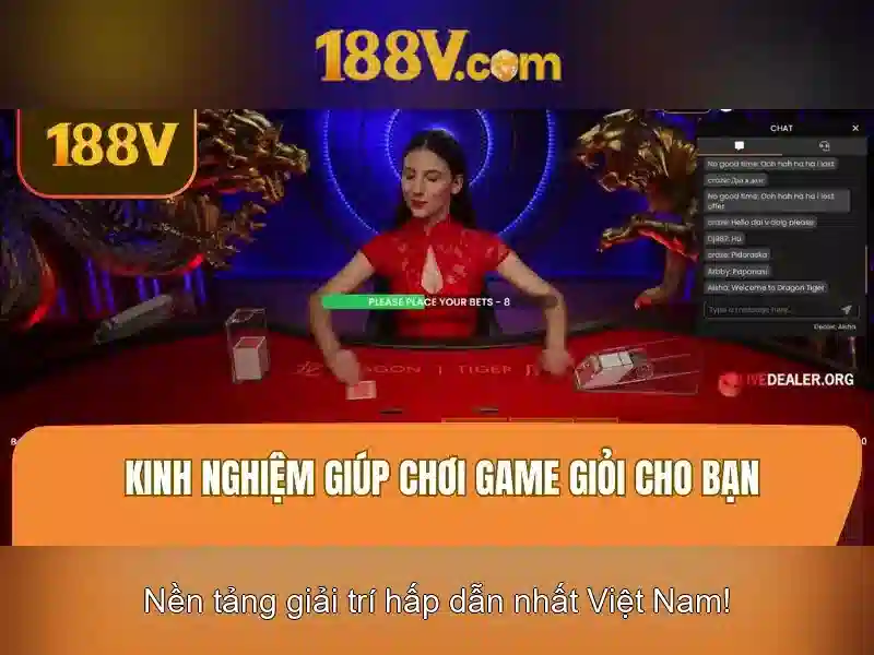 188v: Khía cạnh và ứng dụng trong thế giới số