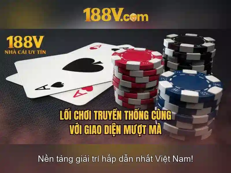 Nguồn gốc và ý nghĩa