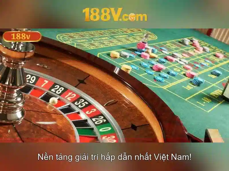 188v: một khái niệm và tác động trong đời sống