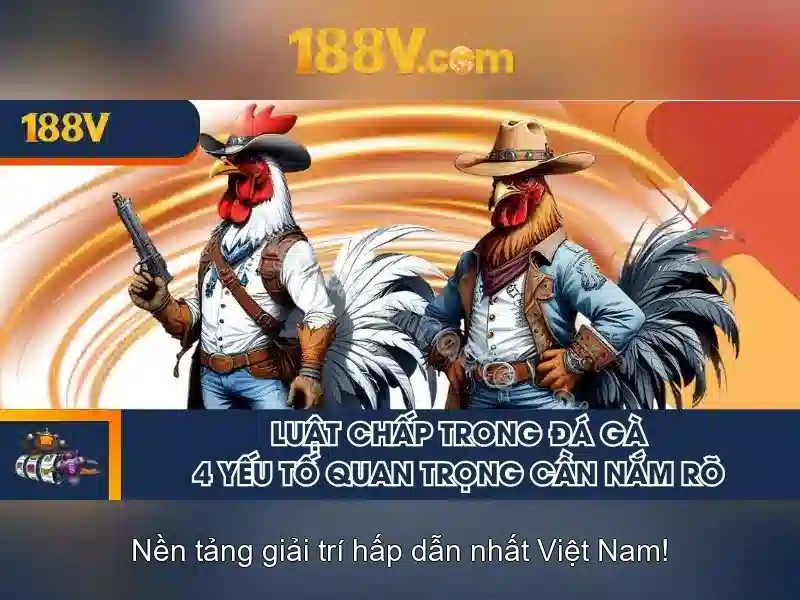 188v: Hiểu biết về điện áp cao và an toàn