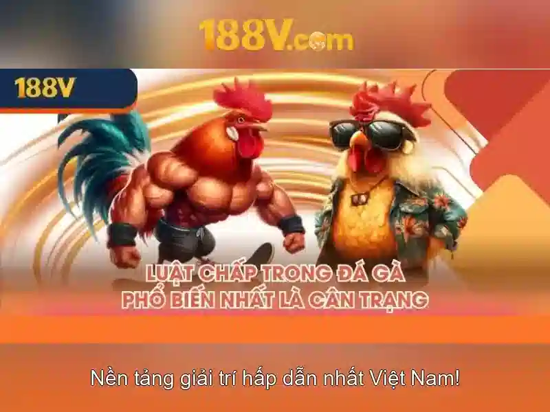 Những câu chuyện của cộng đồng xung quanh 188v