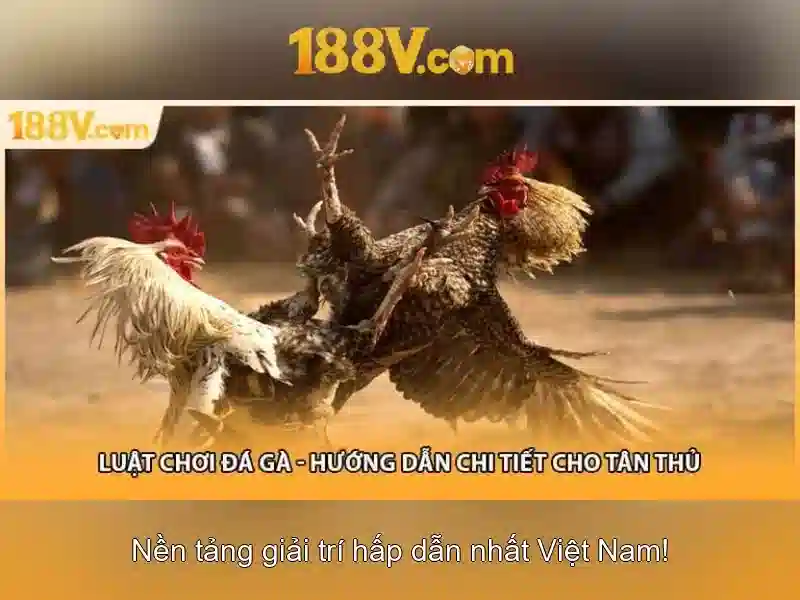 188v: Mô tả và vai trò của mức điện áp trong công nghệ