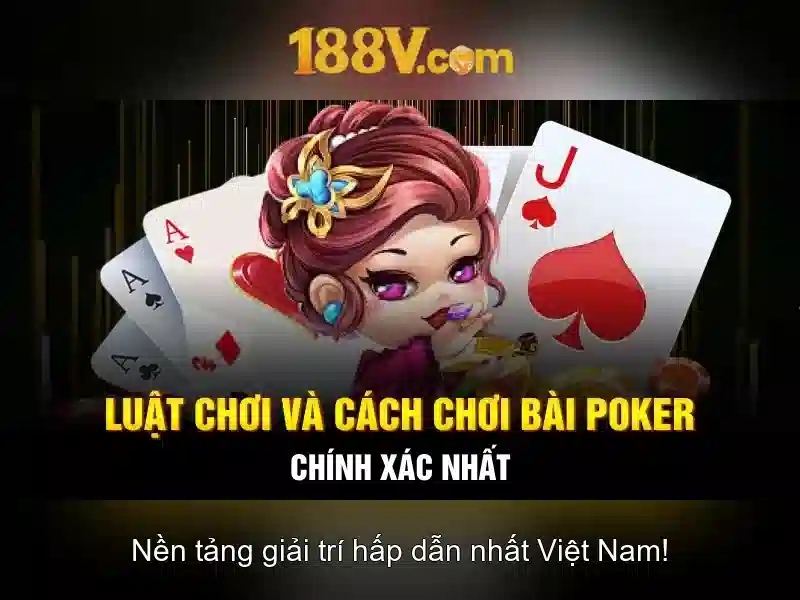188v: sự khởi đầu cho một kỷ nguyên công nghệ
