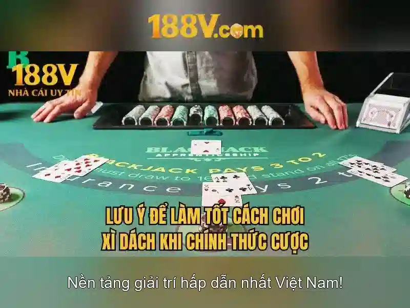 188v: nguồn cảm hứng cho sự đổi mới