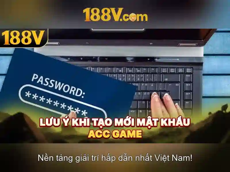 Cơ chế và nguyên lý hoạt động