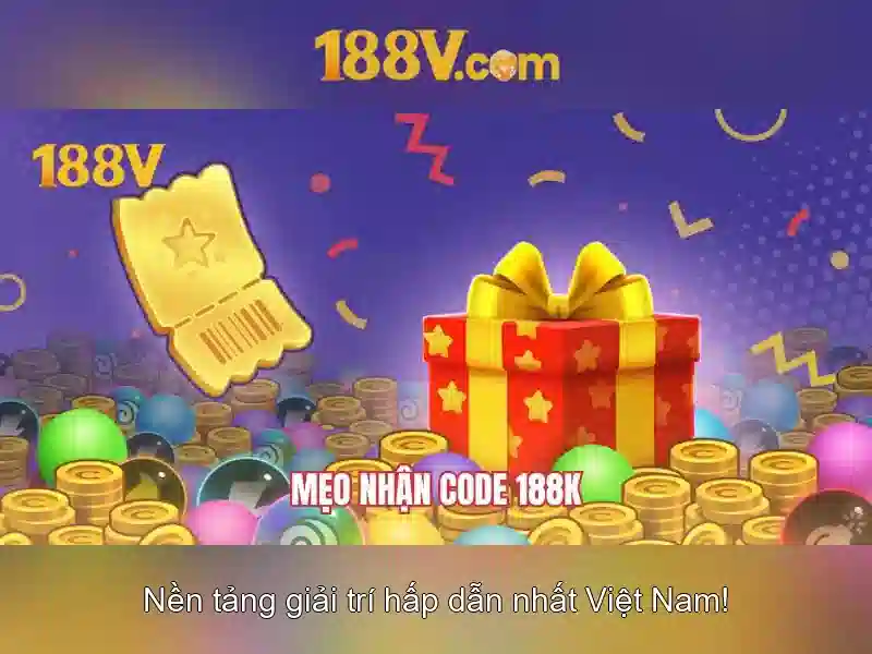 Khung an toàn cho hệ thống 188V