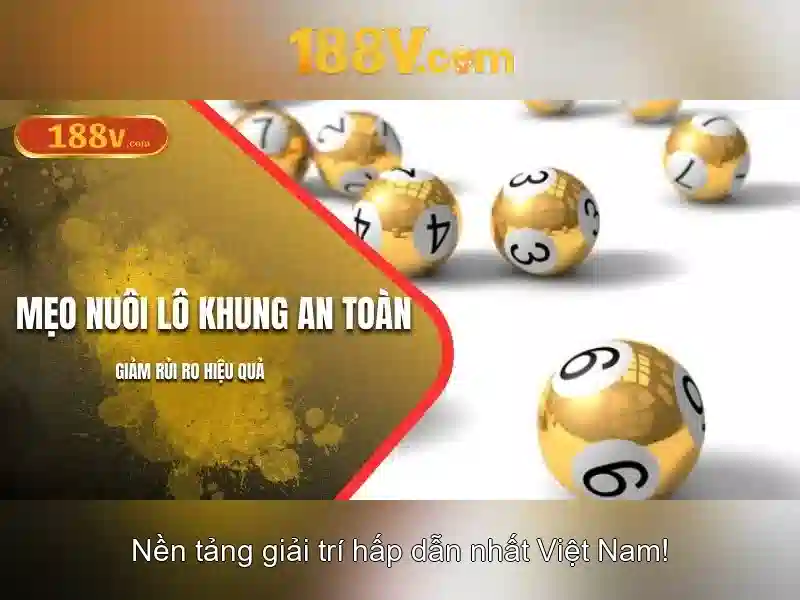 Ứng dụng và tương lai