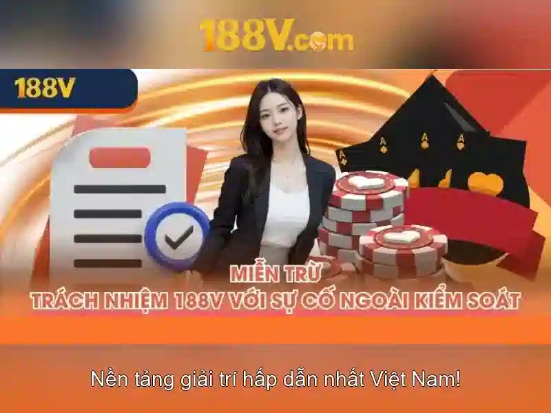 Loi khuyen cho nguoi choi