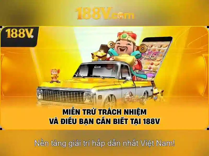 188v: Khởi nguồn của thế giới song song và ý nghĩa của nó