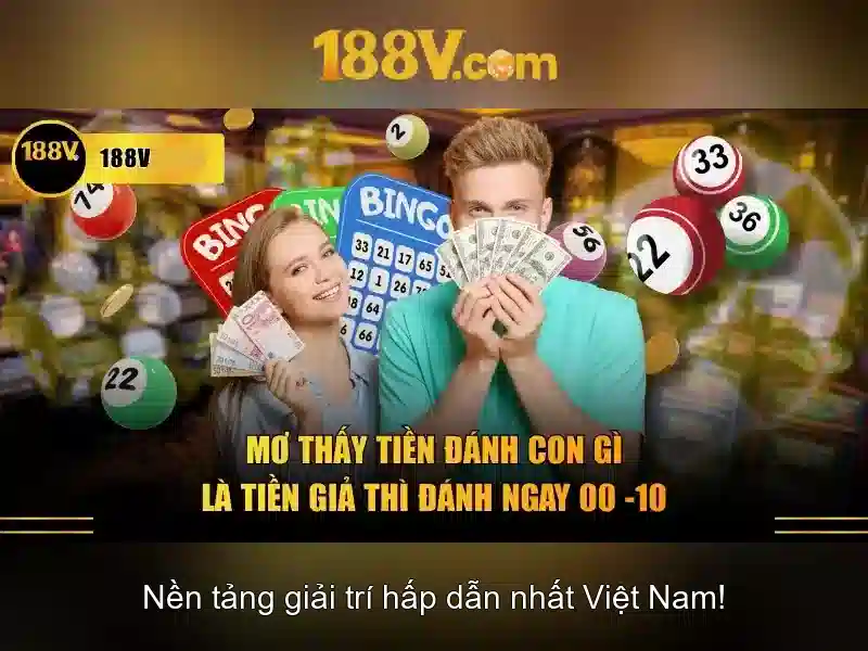 188V: Hiểu Biết Về Điện Áp Và An Toàn