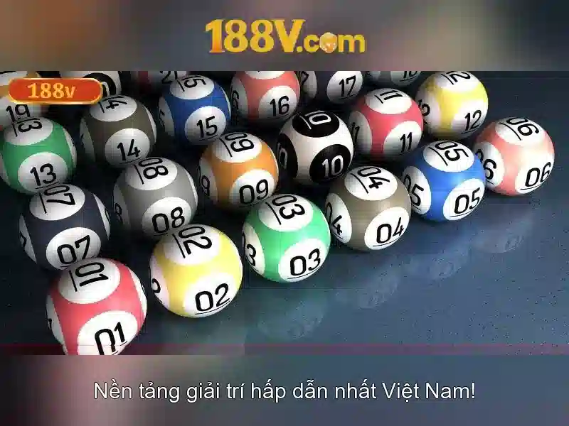 Nguồn gốc và ý nghĩa của 188v