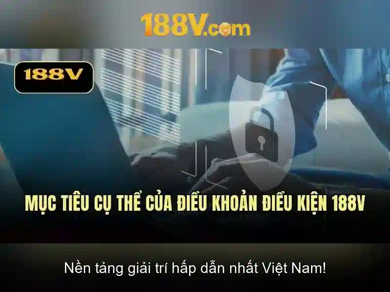 188v: khái niệm, ảnh hưởng và ứng dụng