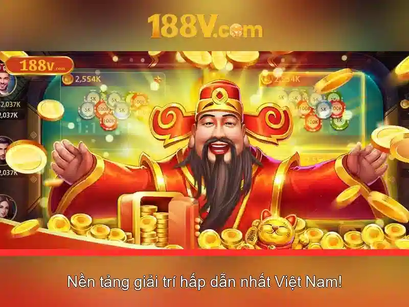 188V: Điện áp, an toàn và ứng dụng trong công nghệ hiện đại