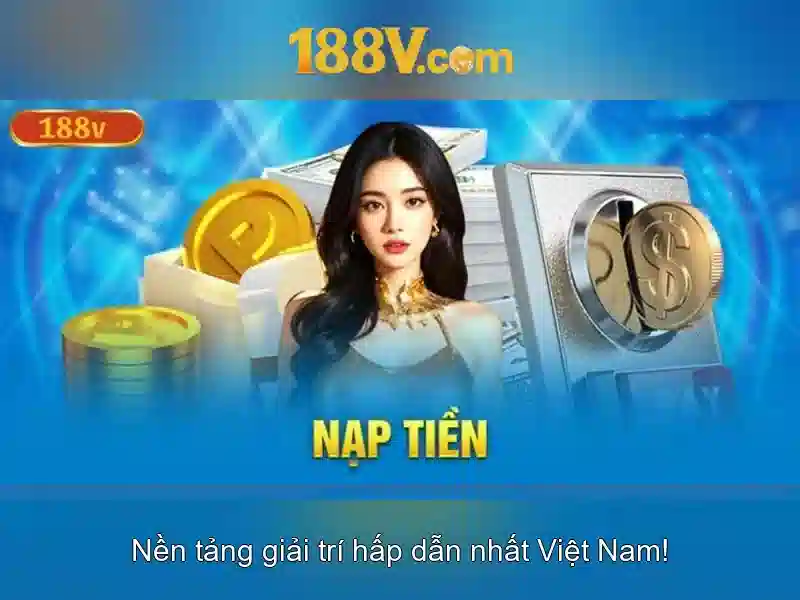 Các cải tiến và thảo luận xã hội