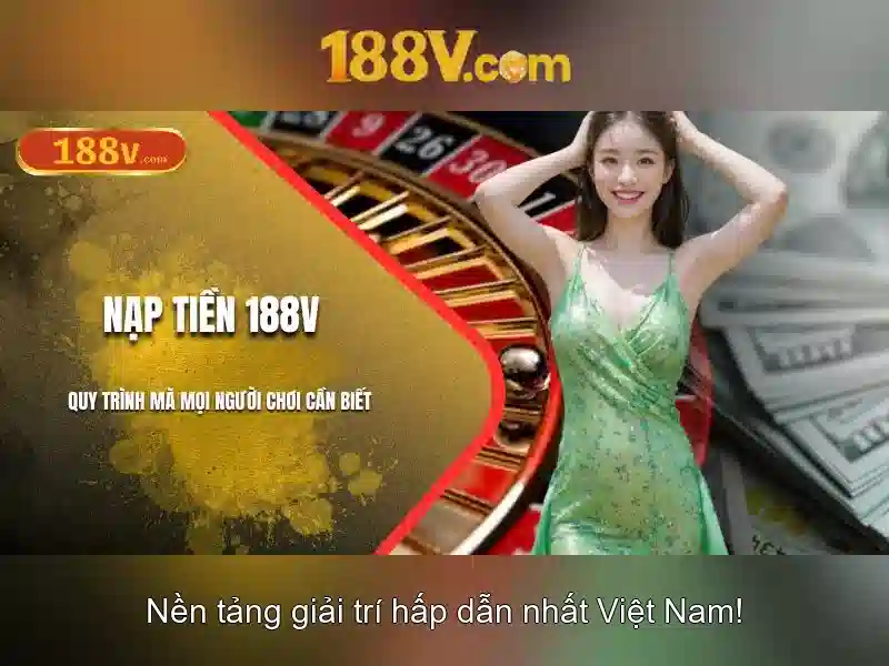 Ứng dụng trong trình diễn và thiết kế