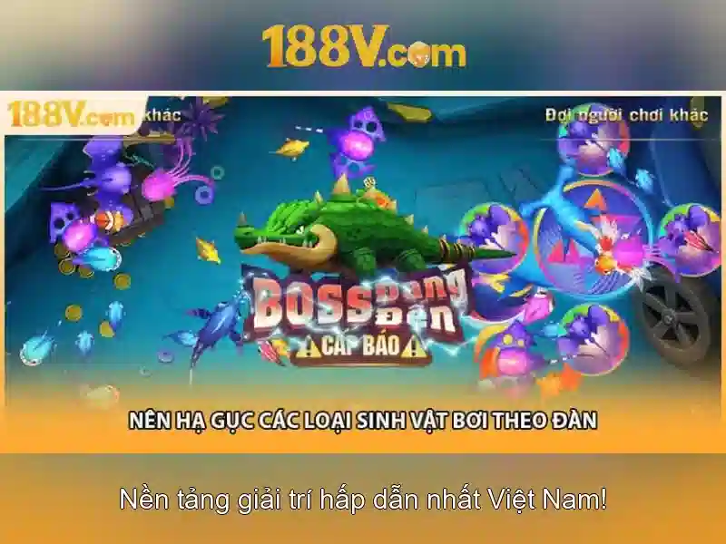 Khám phá số 188v