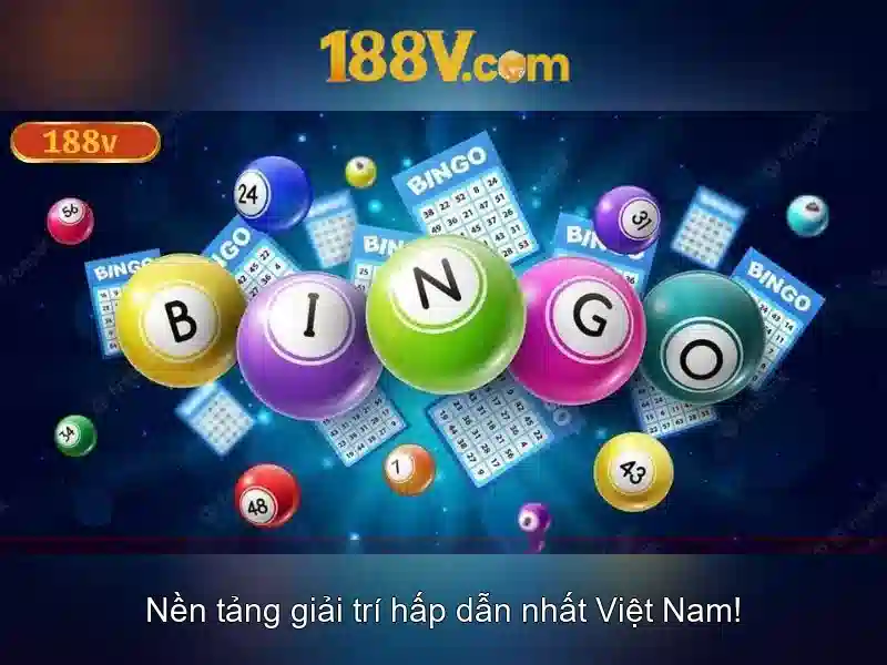 Nguồn gốc và ý nghĩa
