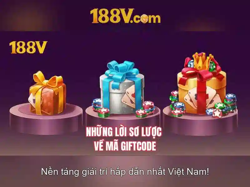 188v: một hành trình khám phá thế giới số