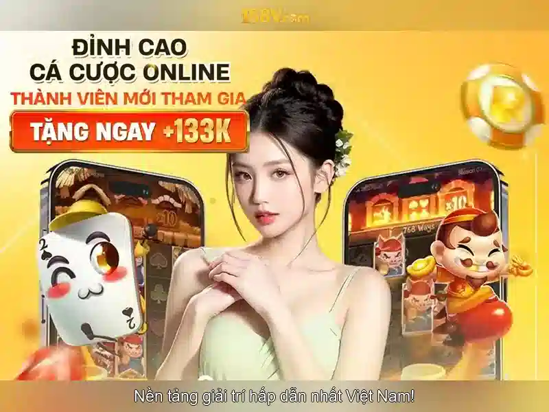188v: một chuyến khám phá giữa thời gian và không gian