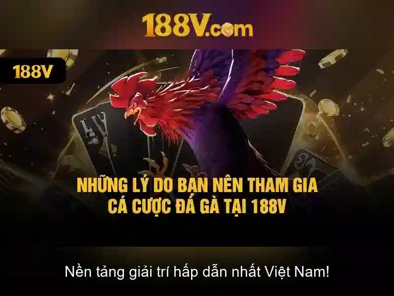 188v: một mã số cho công nghệ và nghệ thuật