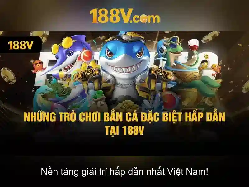 Khái niệm 188v