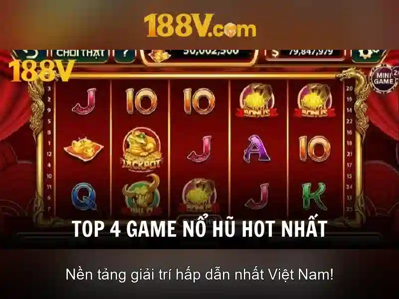 Lịch sử và nguồn gốc