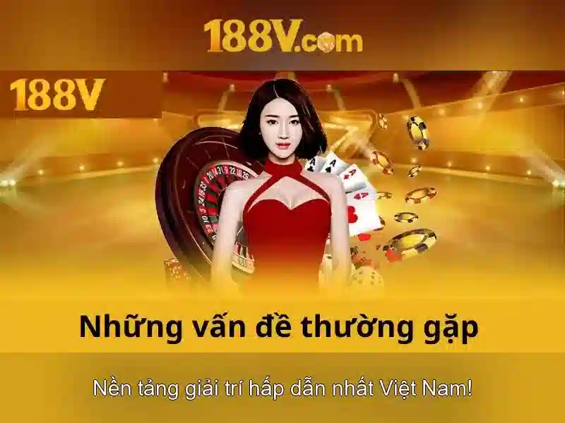 Thách thức và triển vọng