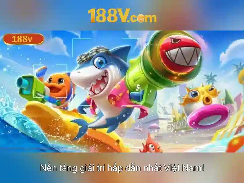 Khám phá điện áp 188V