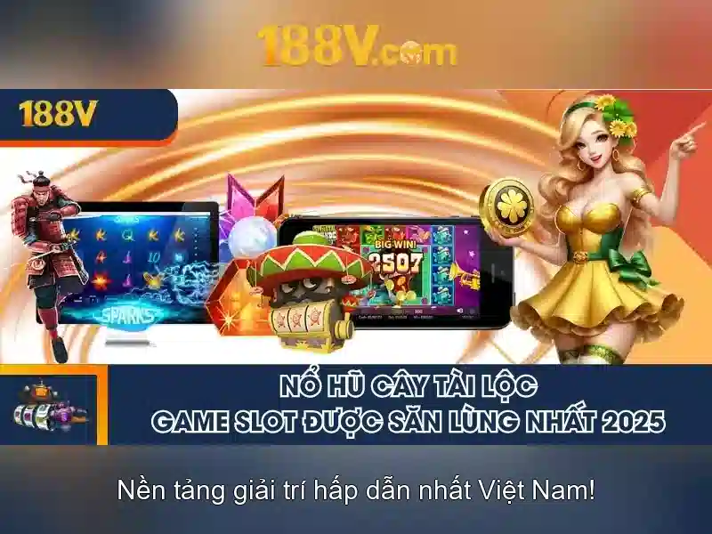 Giao-dien-188v-khuyen-mai