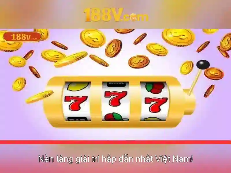 188V: Ý nghĩa và ứng dụng của số 188 trong điện áp và văn hóa số