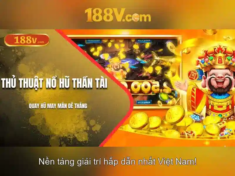 Du hành và lưu trữ dữ liệu