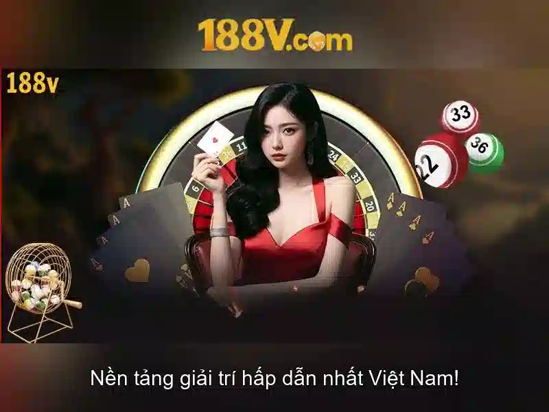 188V: Điện áp, an toàn và ứng dụng trong công nghệ hiện đại