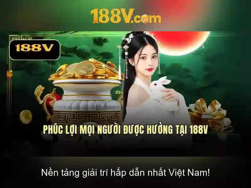 Kết luận và nhận định thực tiễn