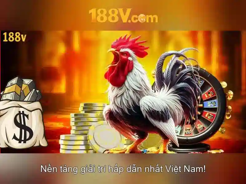 An toàn khi làm việc với 188V